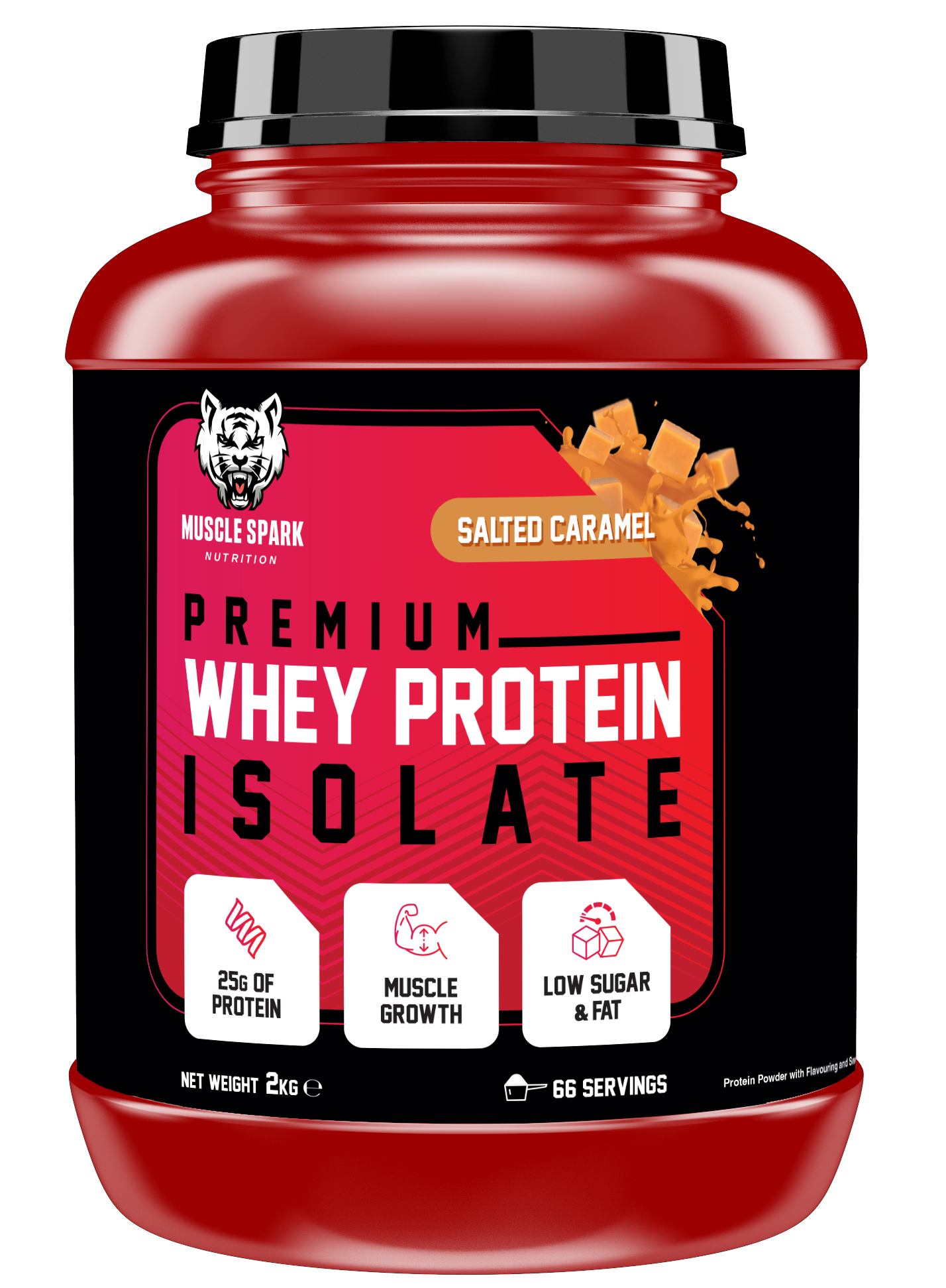 caramel-flavour-whey-protein